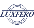 Luxfero